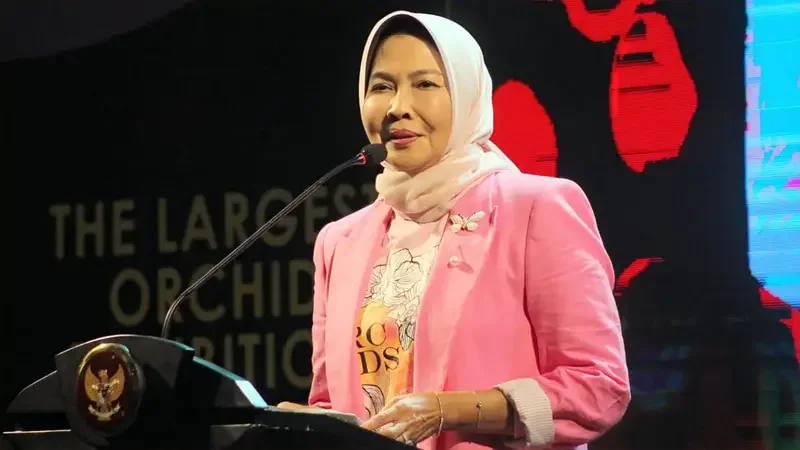 Anggota Komisi D DPRD Jawa Timur Dewanti Rumpoko mendorong sosialisasi masif sebelum Trans Jatim koridor Malang Raya beroperasi.