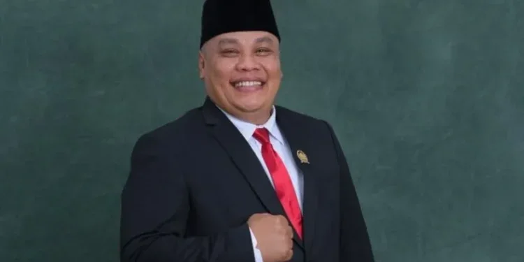 Anggaran Retreat 345 Kepala Sekolah di Malang Rp 300 Juta, Prioritas Siswa Miskin Disorot