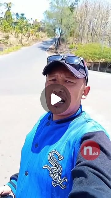 Kekeringan masih melanda sejumlah wilayah di Malang Selatan.